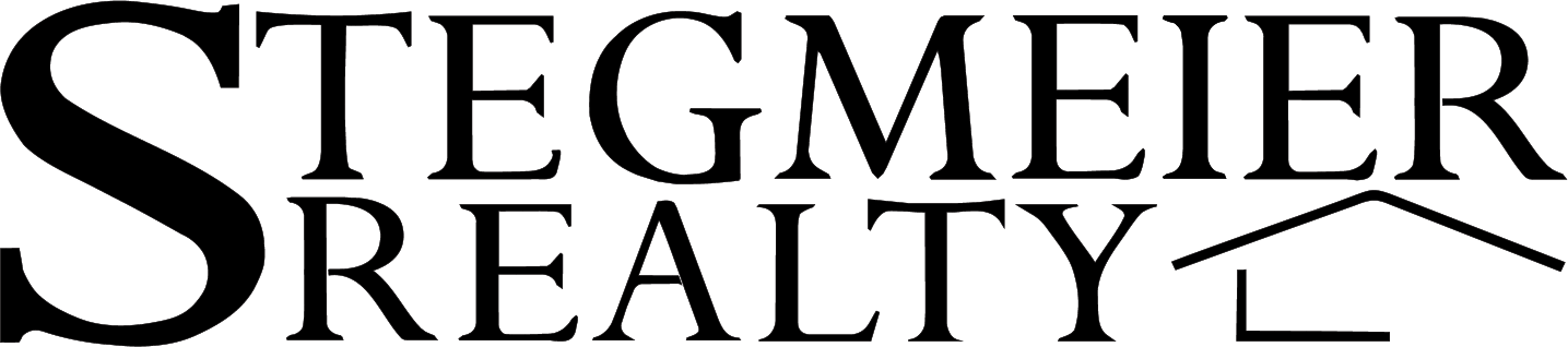 compliance logo